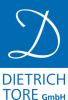 Dietrich Tore GmbH
